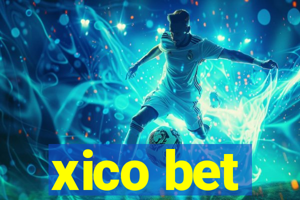 xico bet